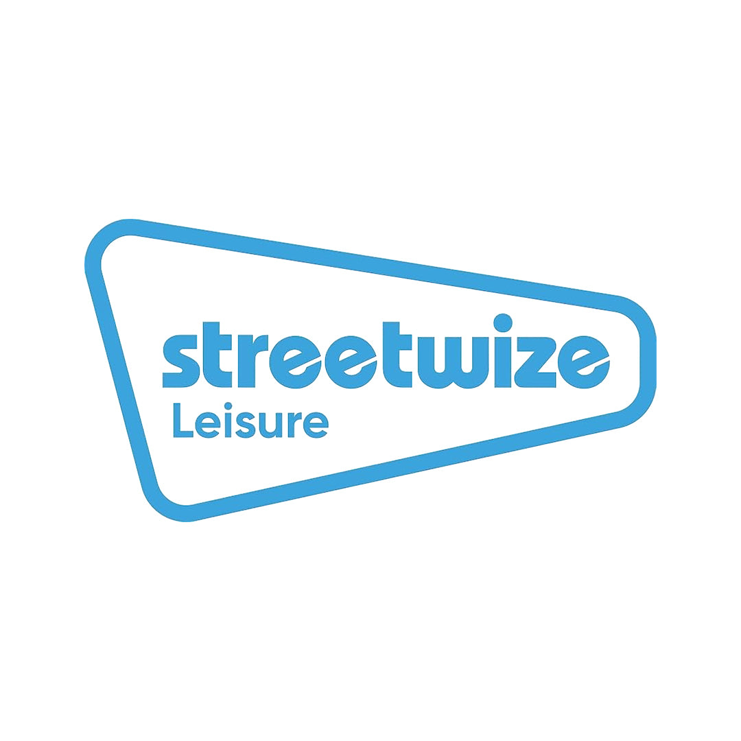 Buy Streetwize towing mirror for caravans and trailers, 15x11cm