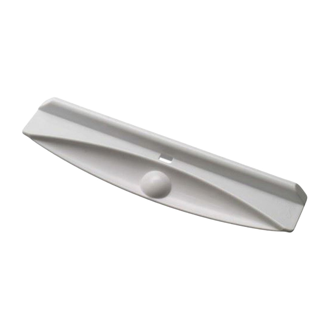 Thetford fridge large shelf clip bracket 62362508 for secure shelf support in caravan fridges