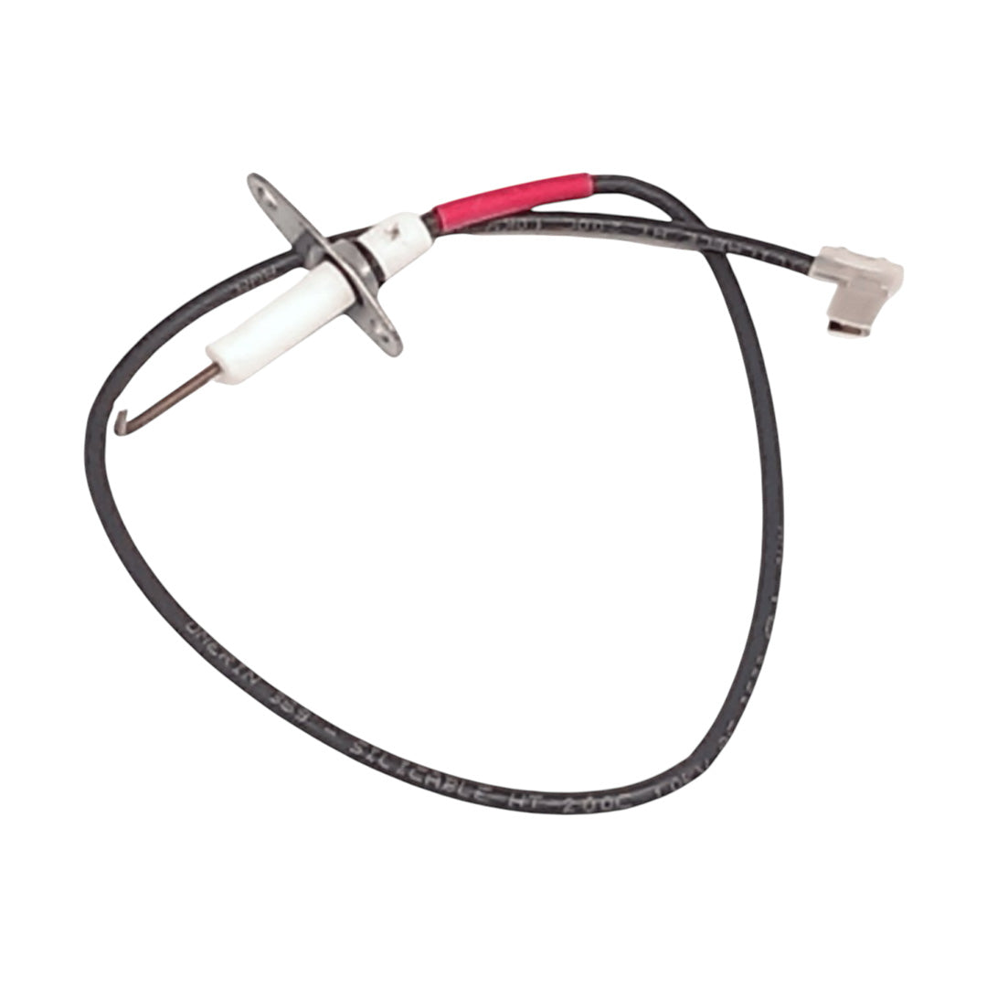 Thetford Fridge SR Spark Electrode 631736 for N100 N104 – 44cm Cable