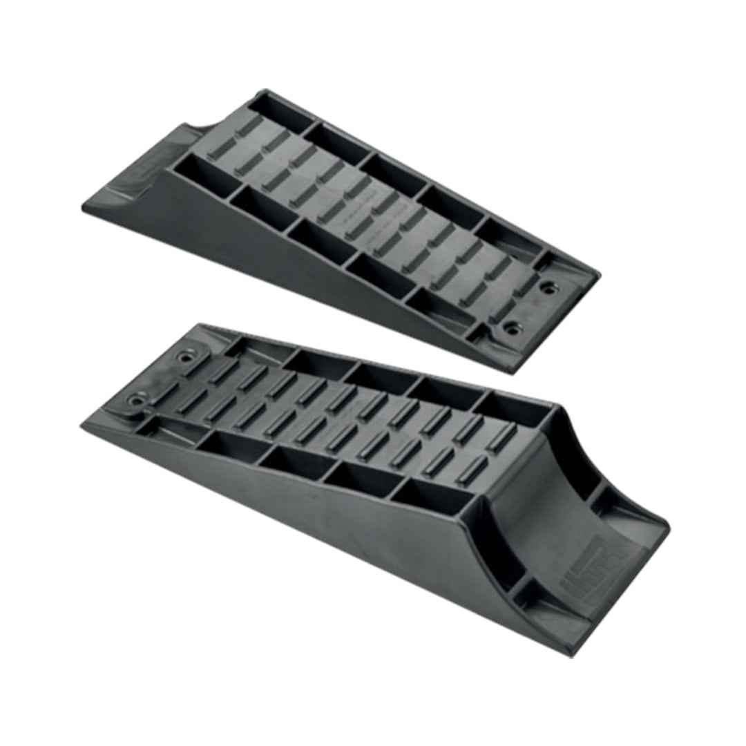 Maypole Froli Levelling Ramps Set MP4601