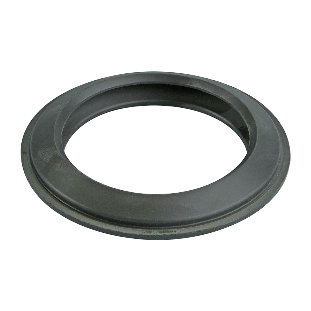 Thetford Cassette Lip Seal 23721 | ThomasTouring.co.uk