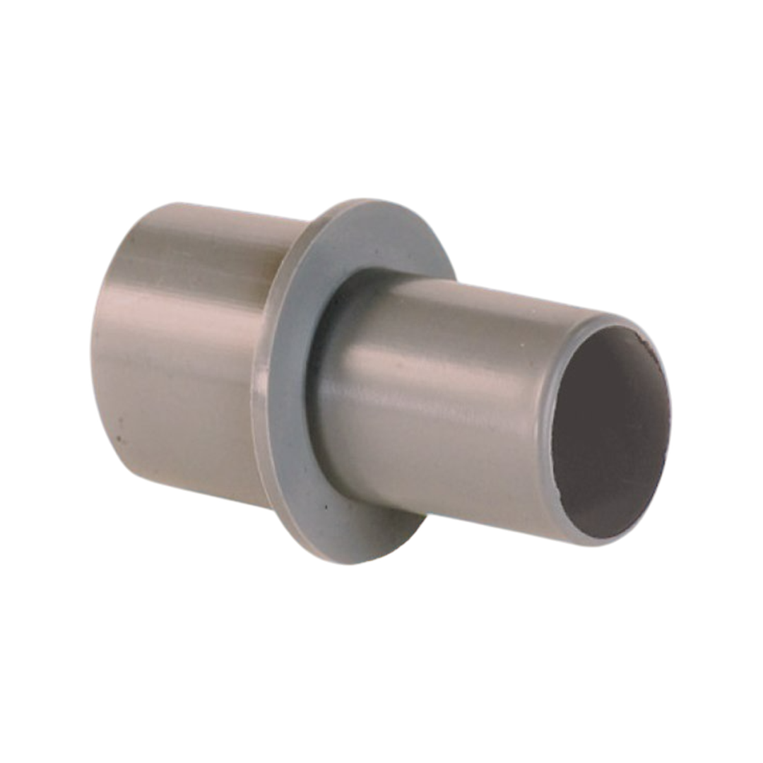 Caravan Waste Pipe Reducer Connector 28mm - 20mm | ThomasTouring.co.uk