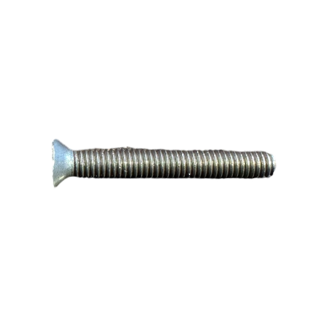 Thetford Spinflo Burner Cap Screw 20mm Individual SSPA0095