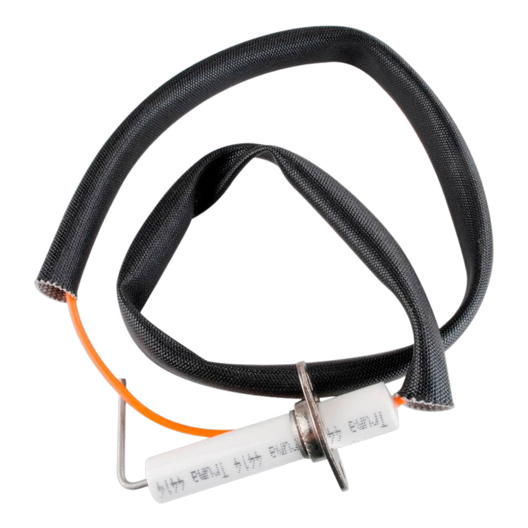 Buy Replacement 48cm spark probe for Truma S3004 and S5004 gas heaters