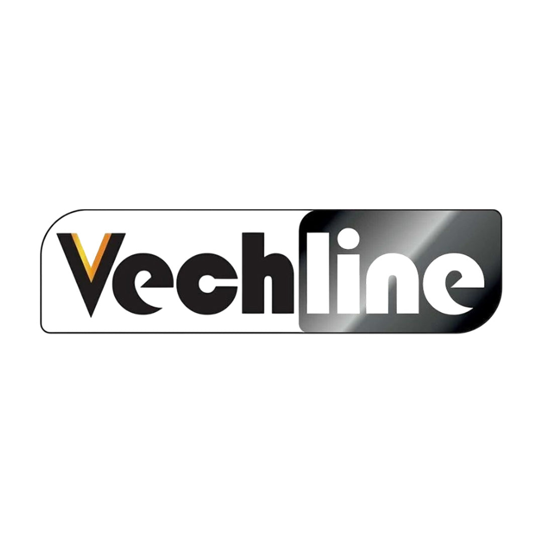 Shop Compact 13-pin electrical plug tester by Vechline for vehicle and trailer lighting systems