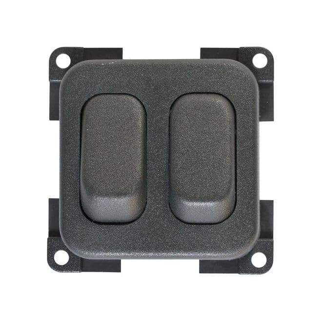 Shop "Trigano CBE 12V Double Switch" for sale UK online