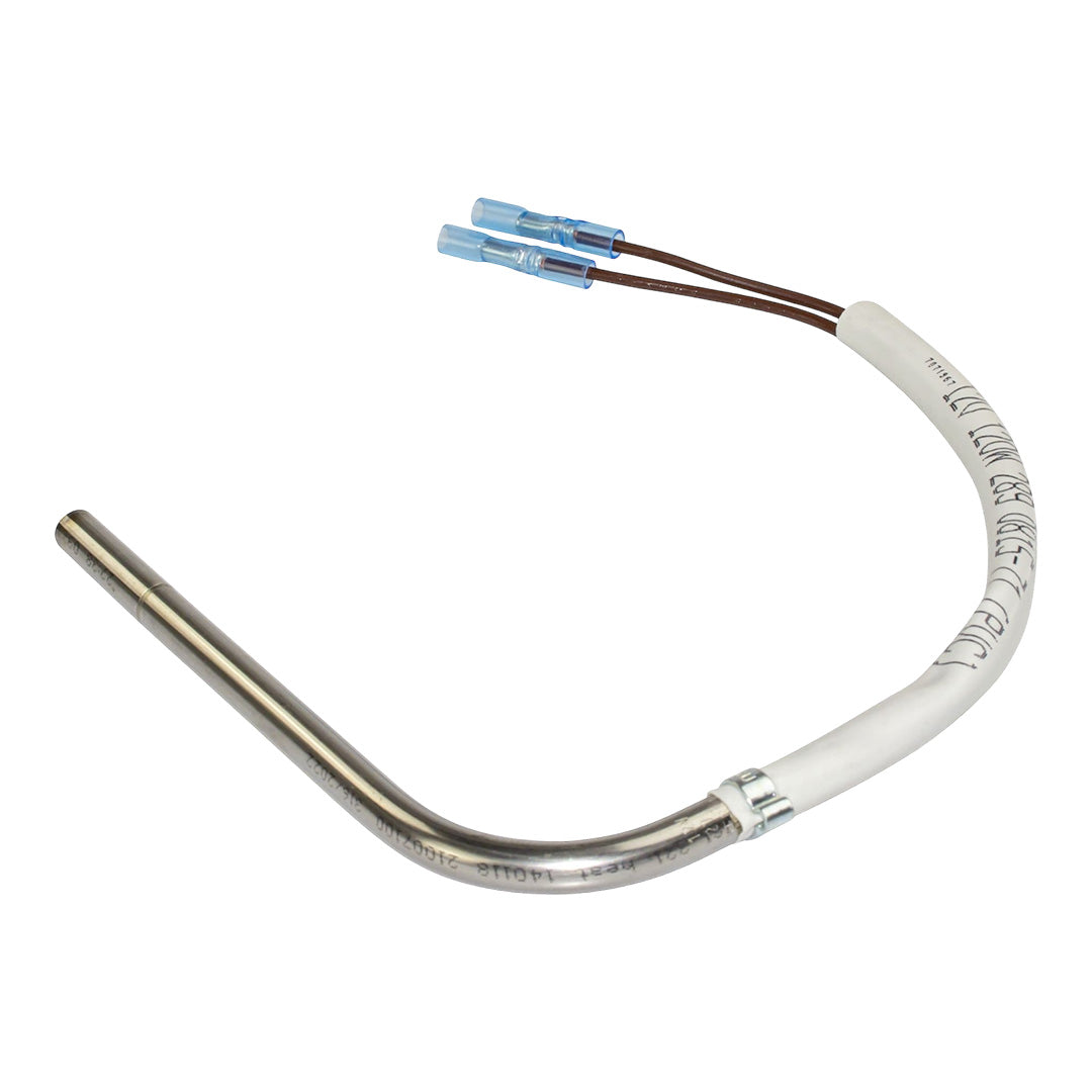 Dometic fridge heating element 12V 289081571 for RM4210 and other models - Genuine Part