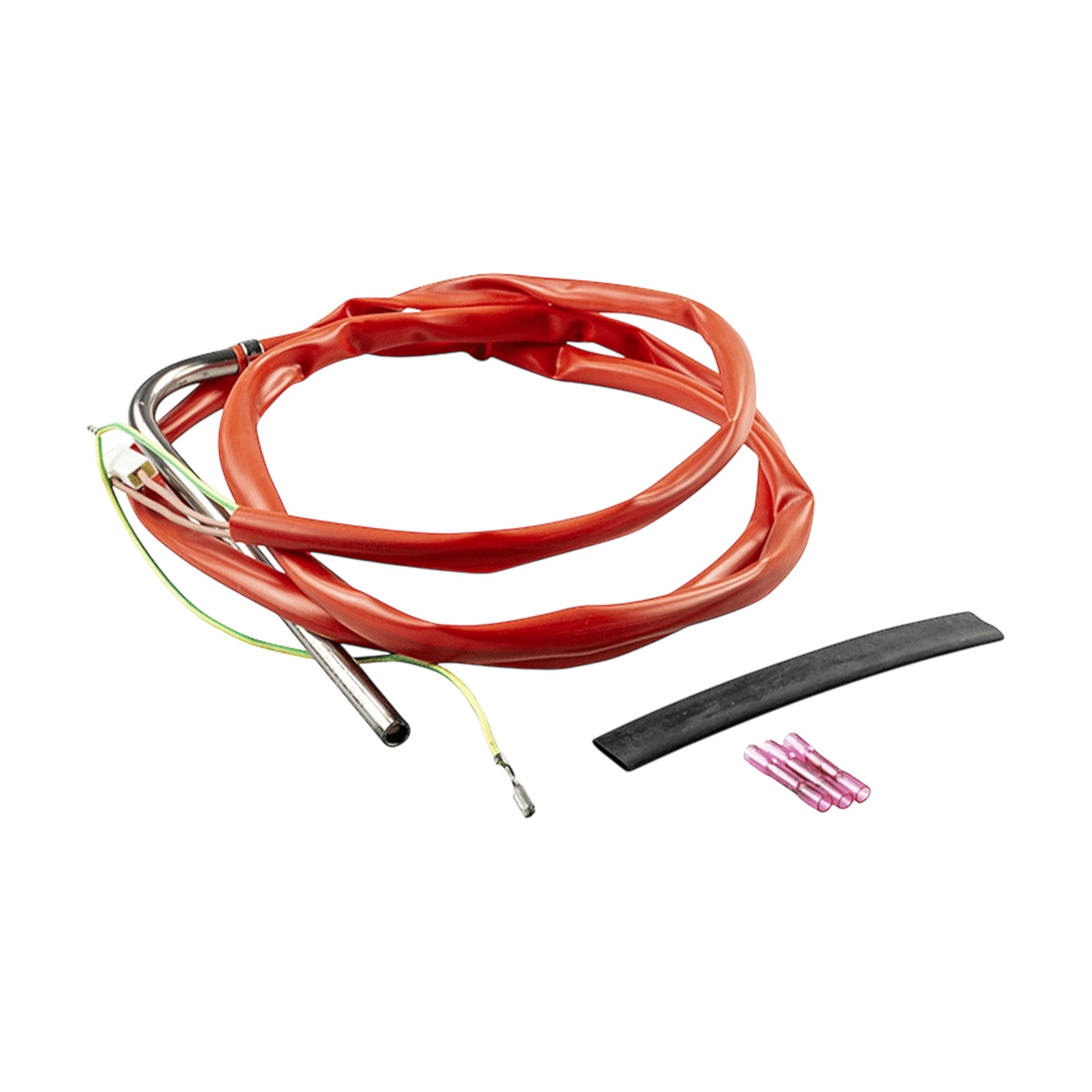 Dometic 289020945 240V heater element compatible with RM series caravan fridge