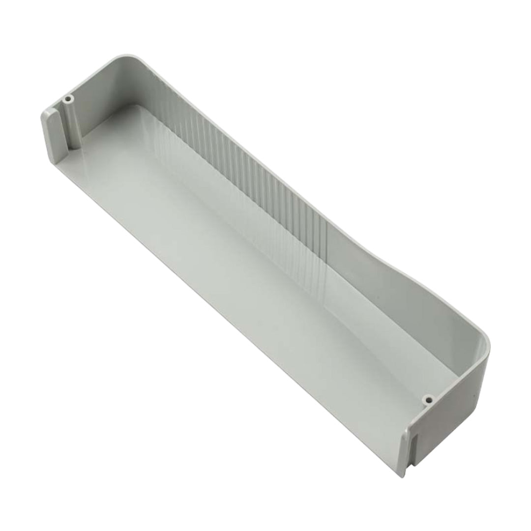 Dometic 241207710 lower door bottle shelf for RM6000 and RM7000 series caravan and motorhome fridges