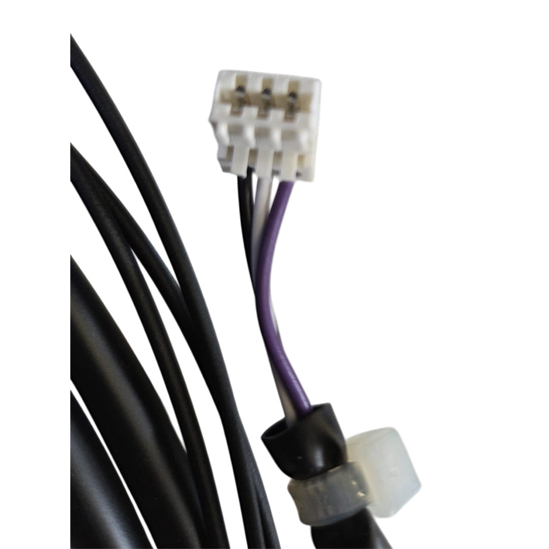 dometic 241279640 electrical wiring harness
