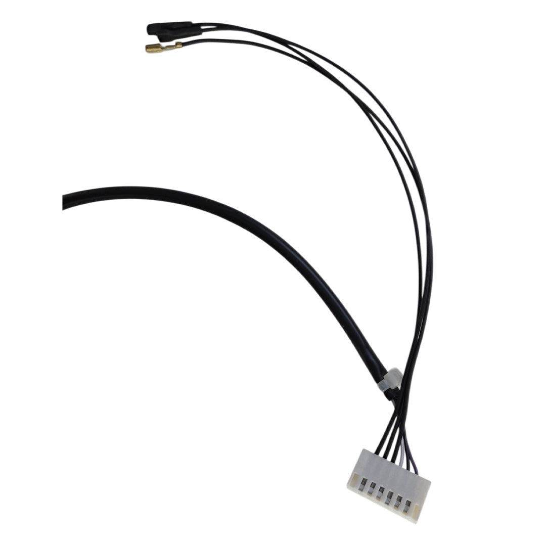 dometic 241279640 fridge wiring cable harness