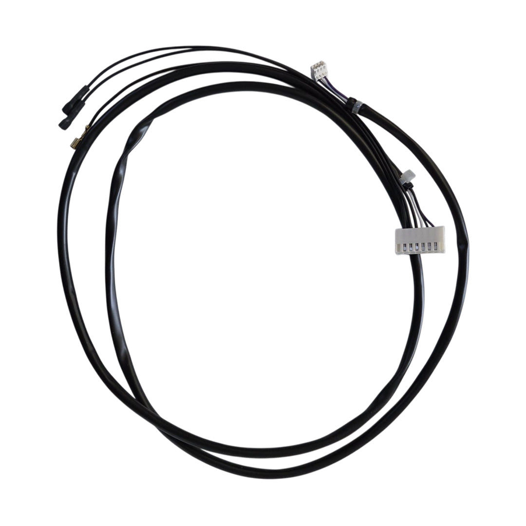 dometic 241279640 wiring harness cable