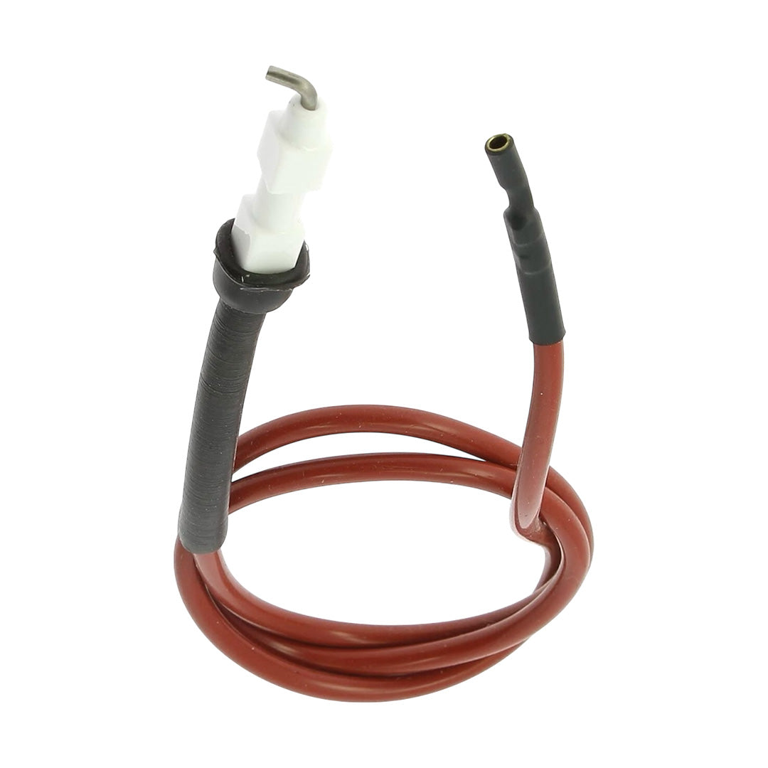 Dometic 295110571 ignition cable with spark plug for caravan and motorhome absorption fridge gas burner