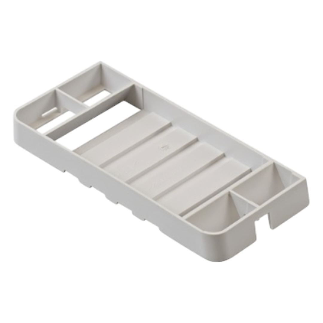 A1620 Dometic Exhaust Pipe Top Vent Insert 289061200 for proper airflow