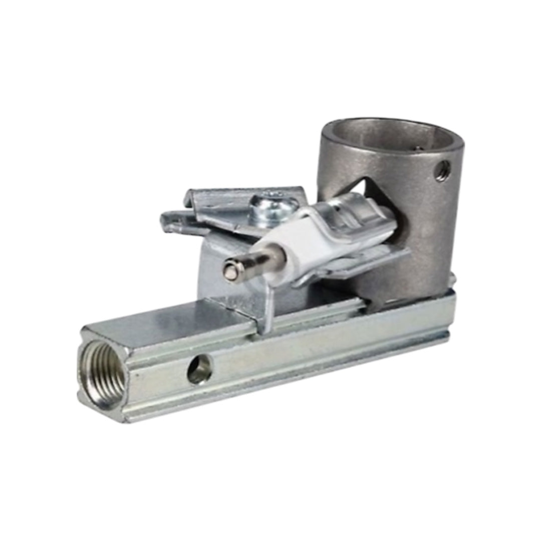 Dometic absorption fridge gas burner 292343052 spare part for caravan and motorhome fridges