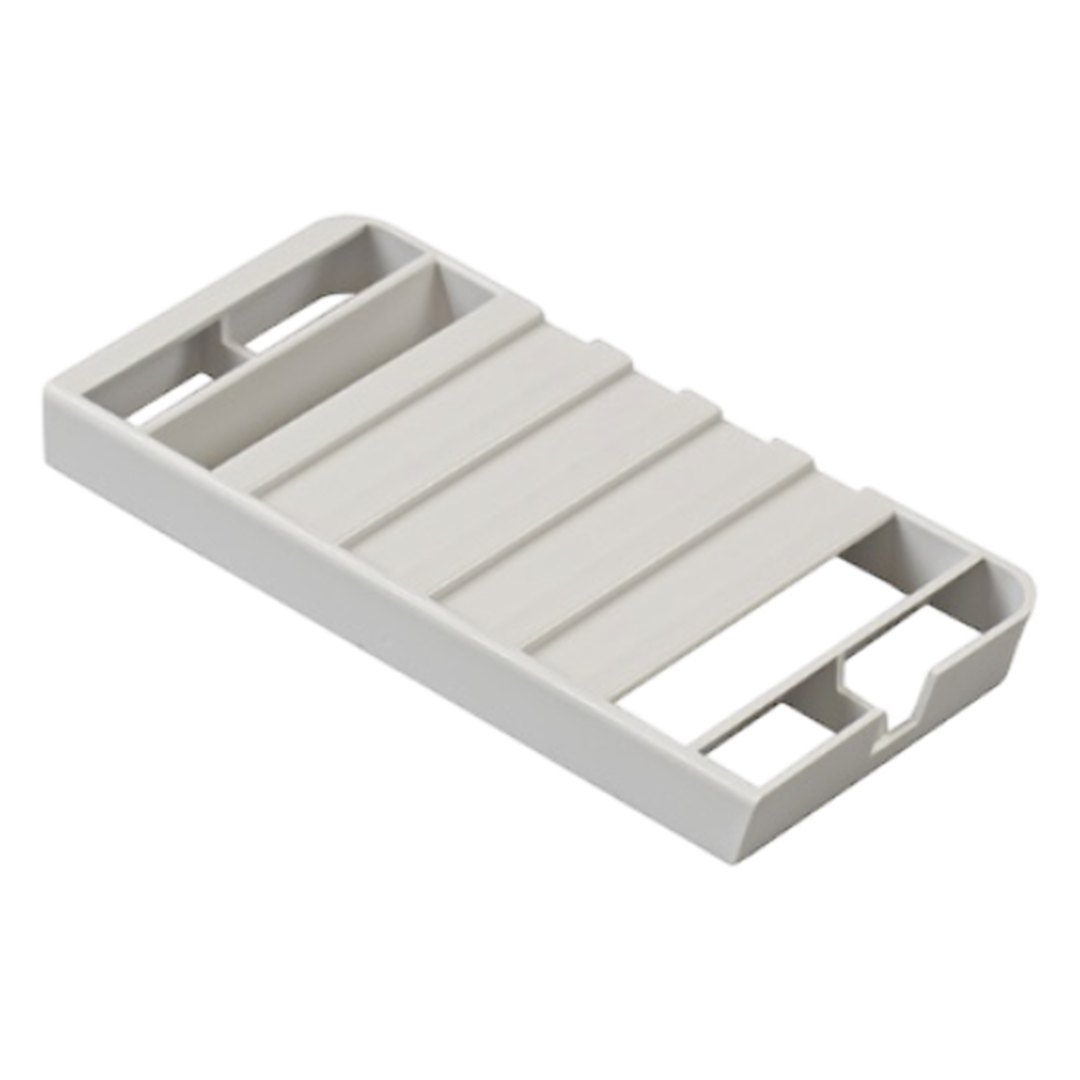Dometic Boss Exhaust Pipe Top Vent Insert A1620 for fridge ventilation