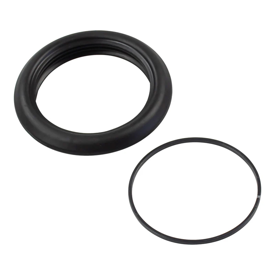 Dometic CT toilet seal support ring kit 4450020582 cassette toilet gasket