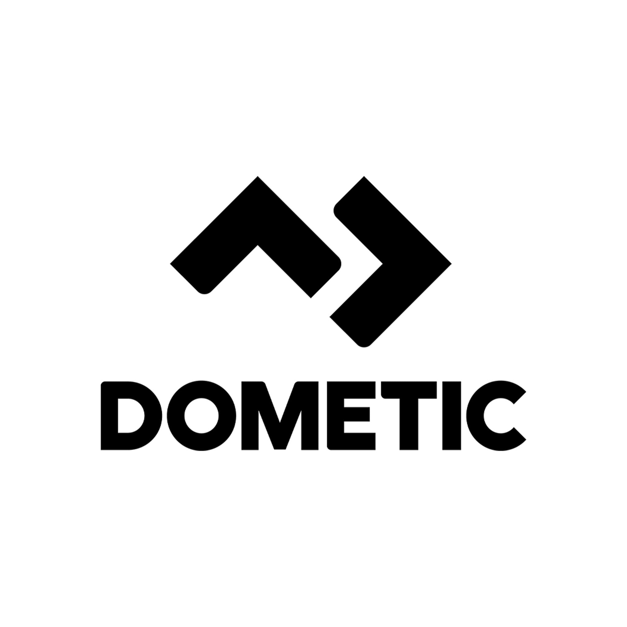 Dometic awning and canopy fabric cleaner 500ml bottle for caravan, motorhome and camping use
