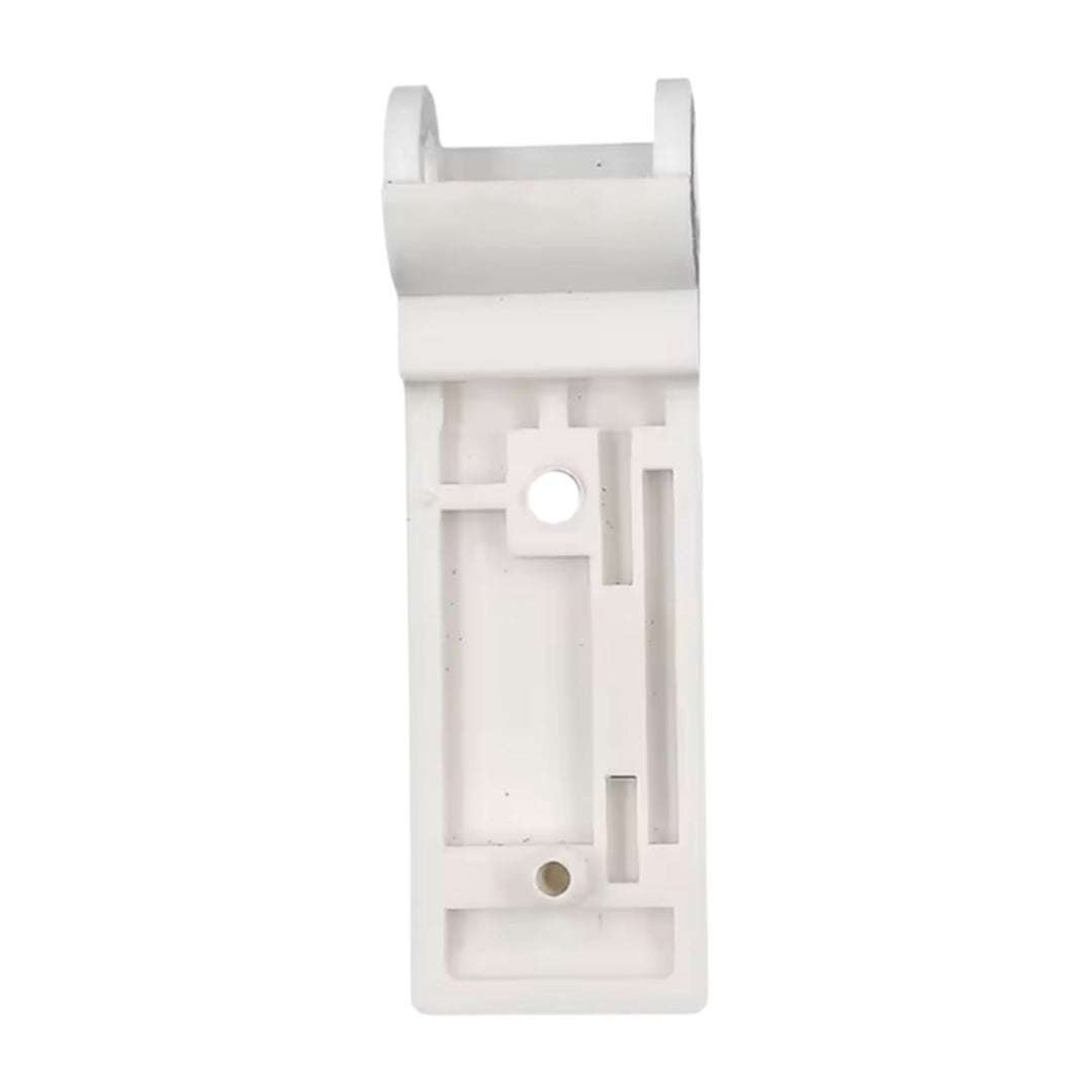 Dometic freezer door flap hinge 2412125110 for caravan fridge replacement