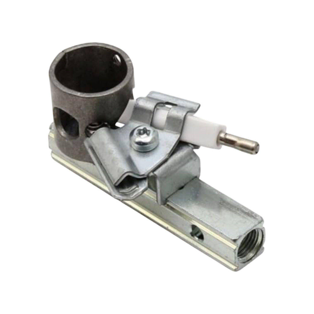 Dometic fridge gas burner replacement part 292343052 for absorption fridge models