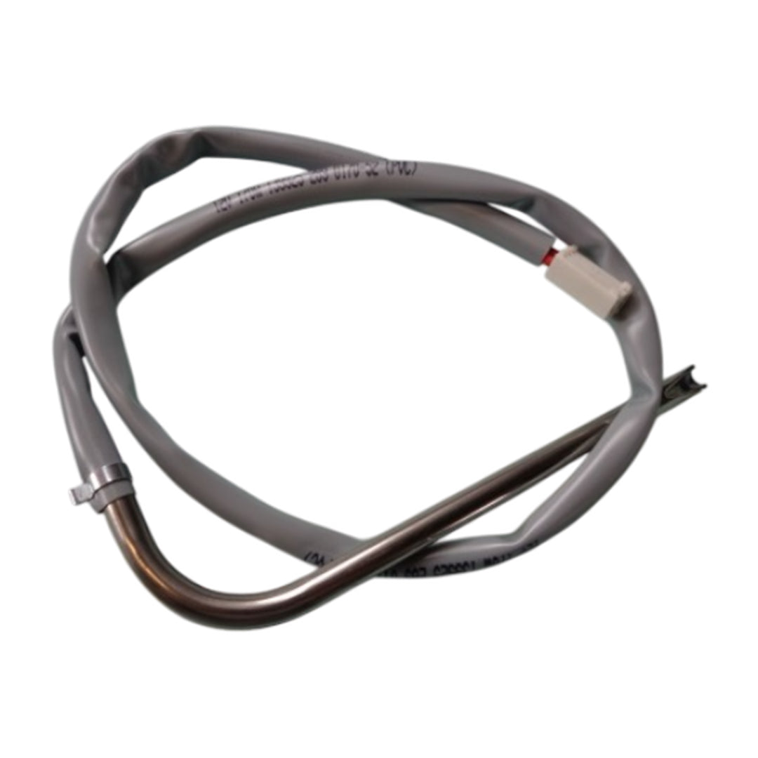 shop Dometic 12V 170W heating element for fridges, suitable for caravan and motorhome use