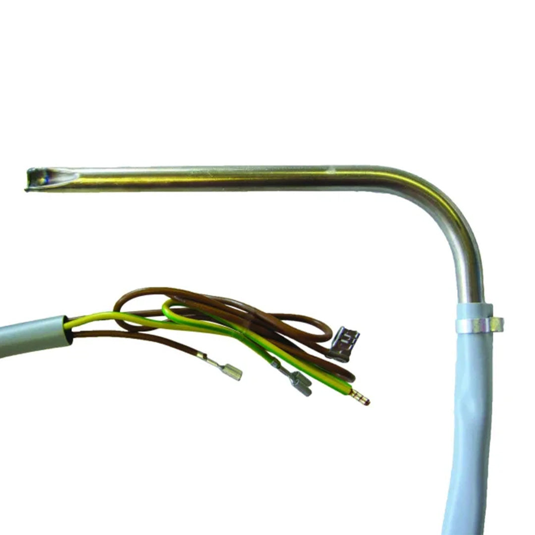 Dometic fridge heating element 289081509 for compatible caravan and motorhome refrigerators