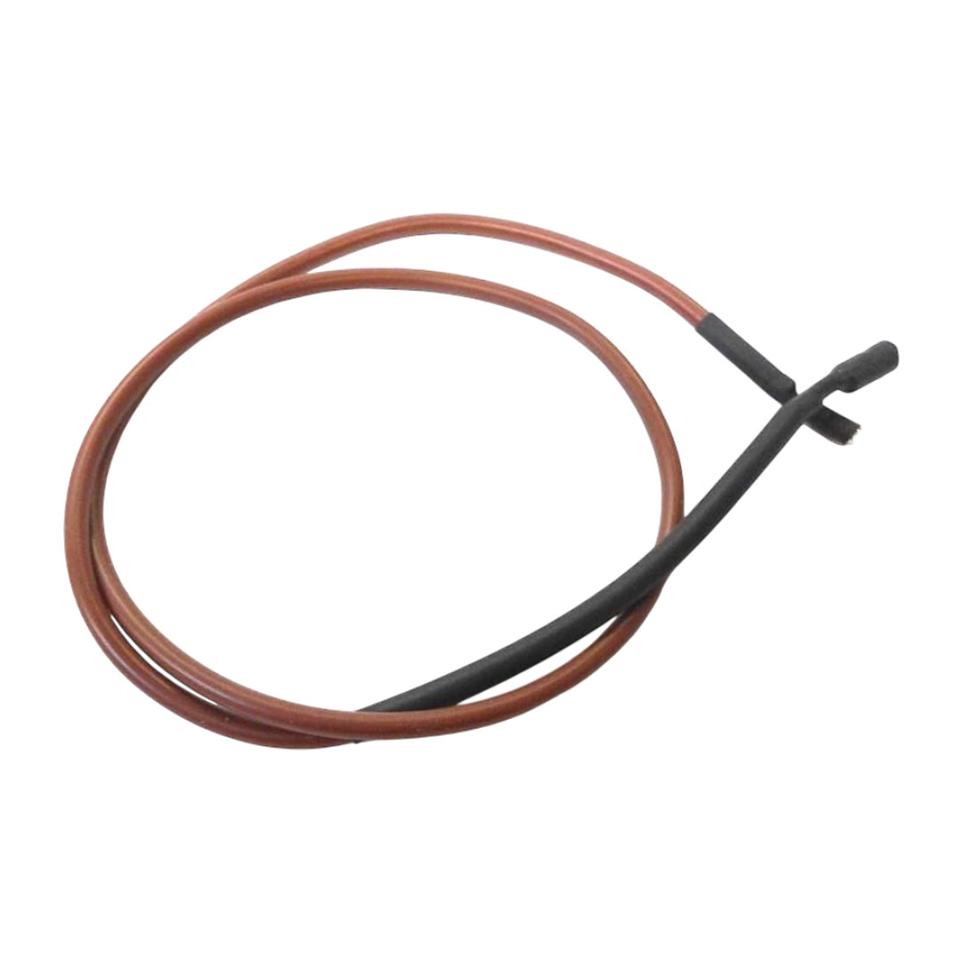 Dometic fridge ignition cable 560mm long 292788014 for caravan and motorhome fridge repair or replacement