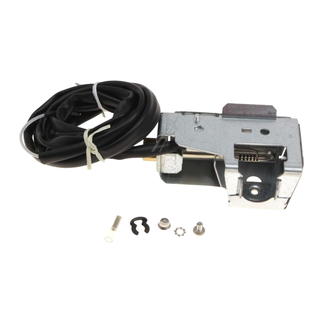 Dometic fridge gas burner service kit 289056796 CBS1-65 for efficient fridge operation