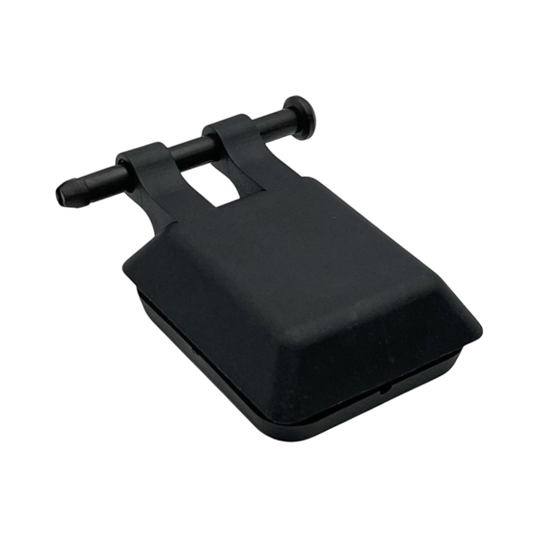 Buy Dometic Seitz Heki 2 rooflight hinge and pin replacement kit 570E05