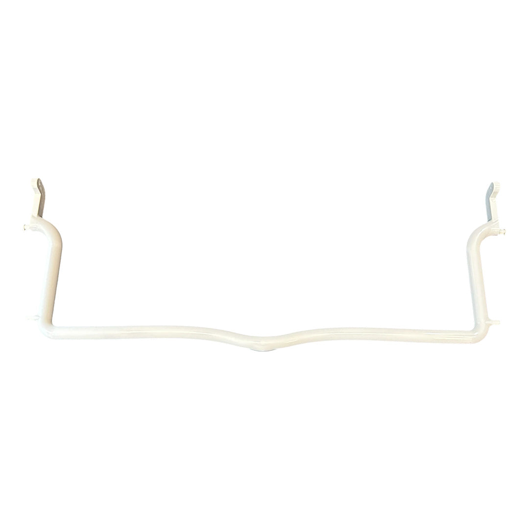 Dometic Midi Heki operating handle bar for lever-operated rooflight