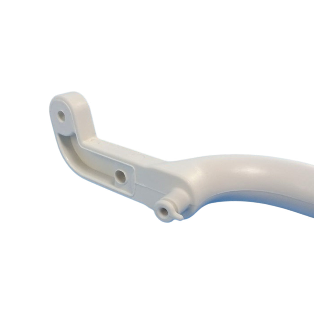 Replacement handle bar for Seitz Midi Heki rooflight models