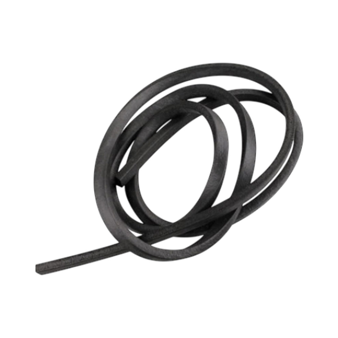 Buy Dometic Mini Heki Plus rooflight replacement seal 1.65m – part number 4460000028