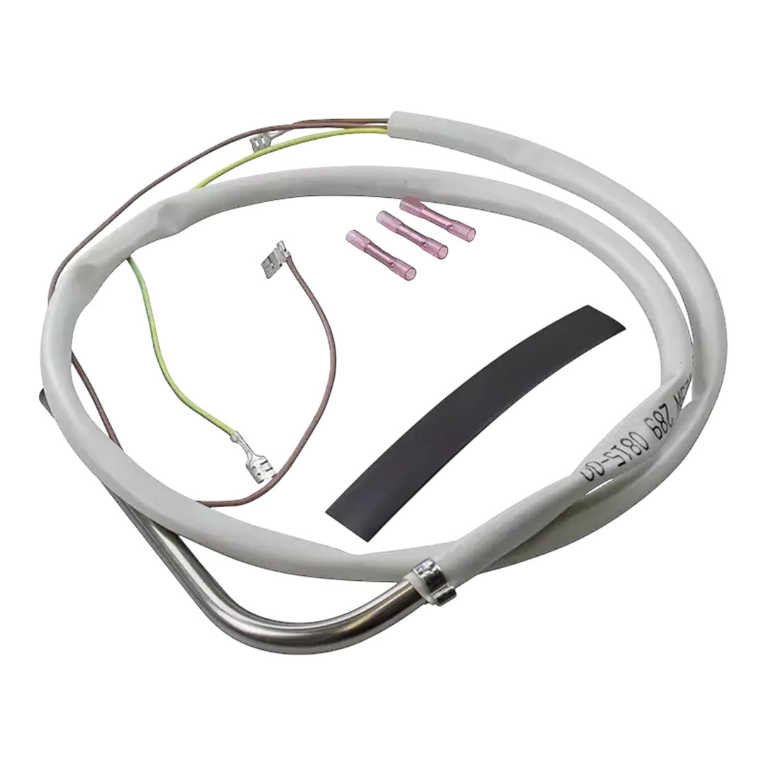 289020940 Dometic 240V heating element for RM7 RM8 series caravan fridges