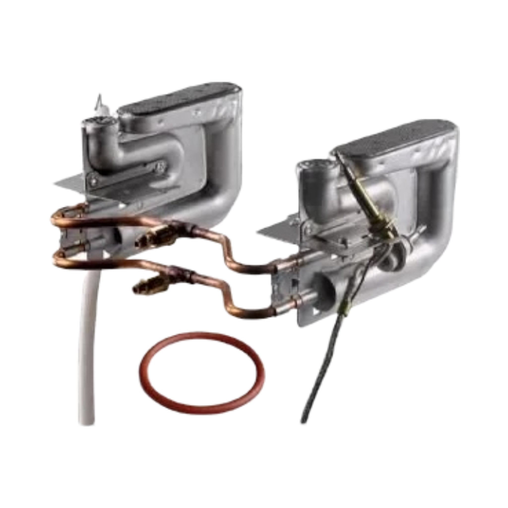 Dometic S5002 S5004 Burner Kit 30mbar 30090-00152 replacement part for caravan and motorhome heaters