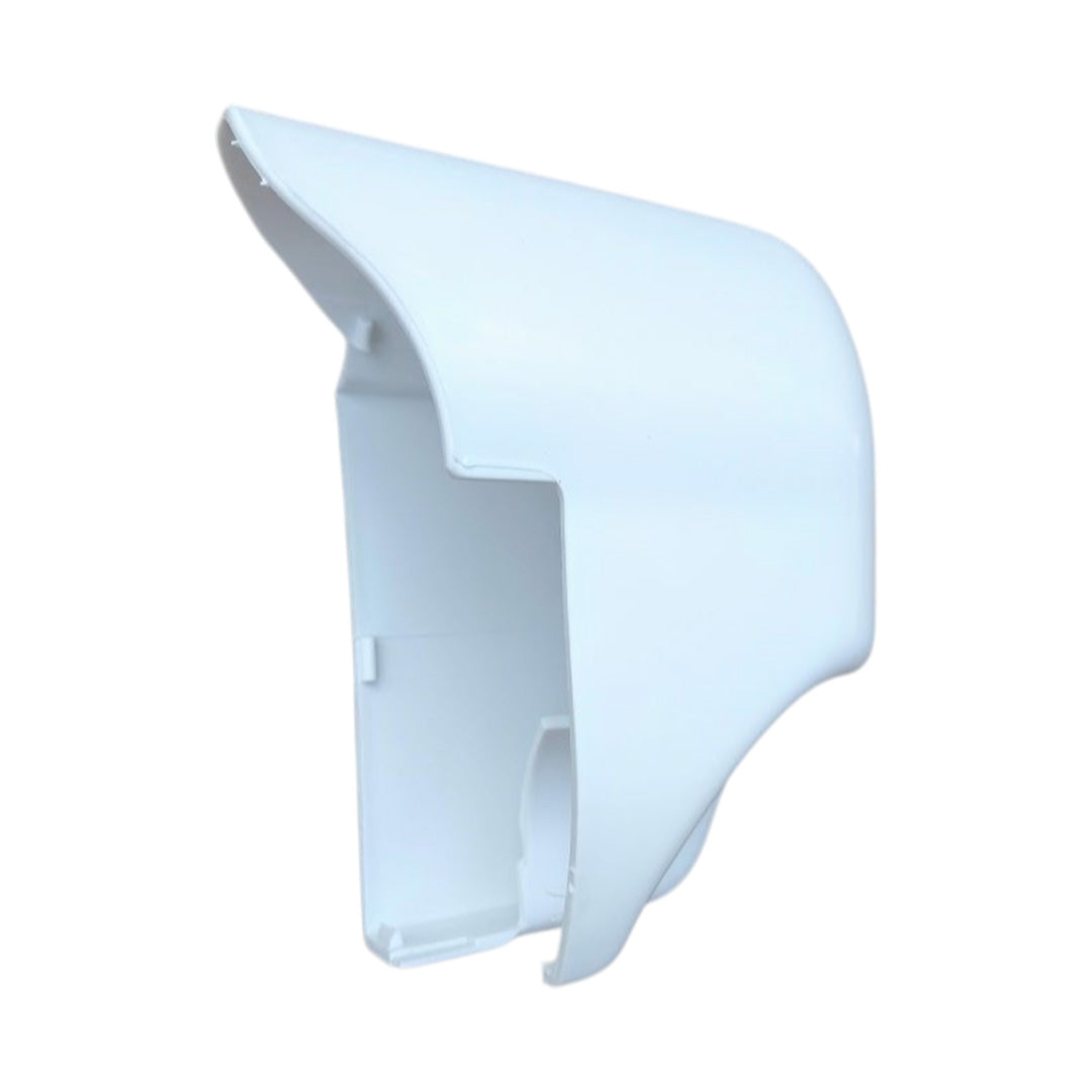 Replacement Right Hand Winch Cover for Fiamma F45i Awnings – 04274-01C