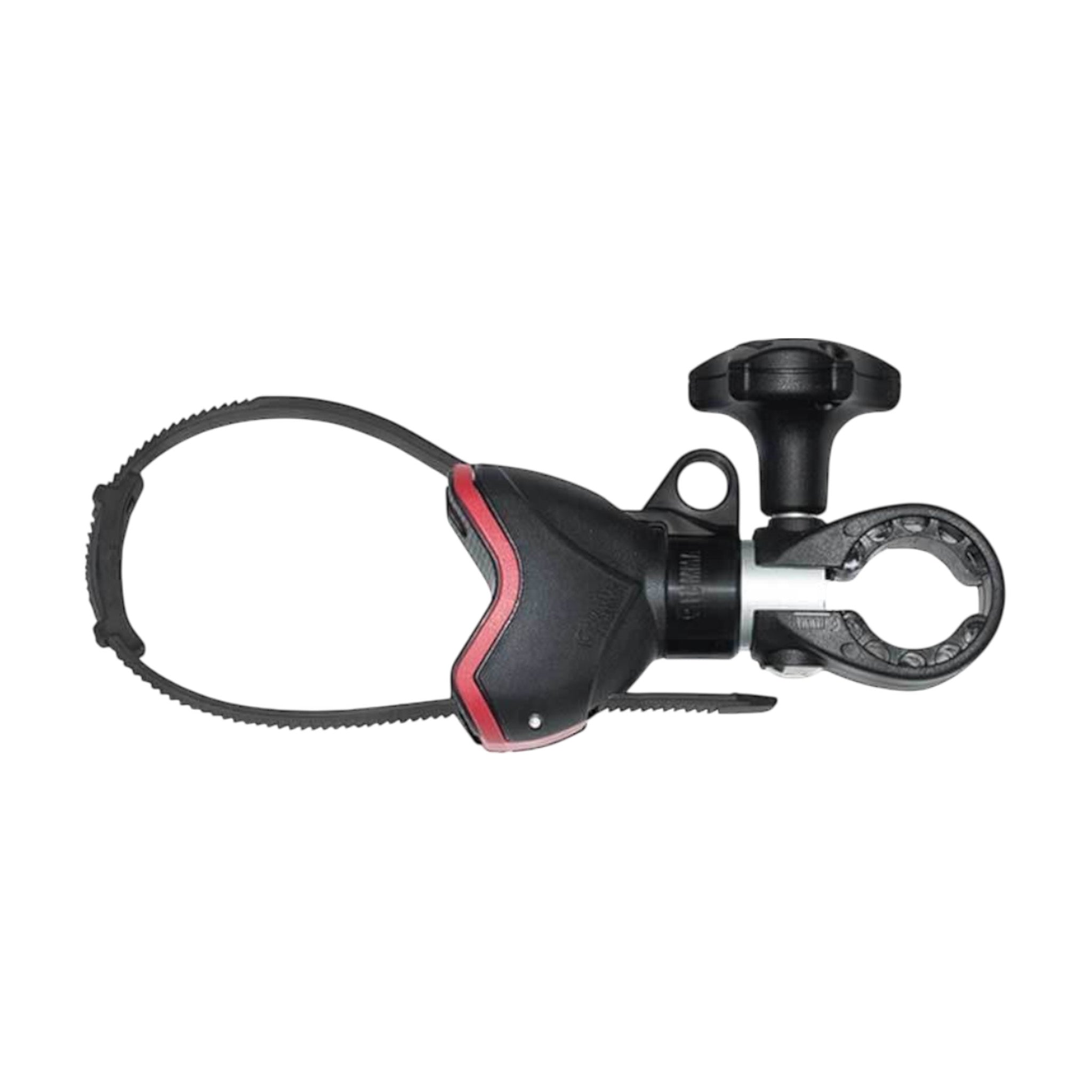 Fiamma Bike Block Pro S1 arm 07215-01A for Carry-Bike cycle racks on motorhomes and caravans