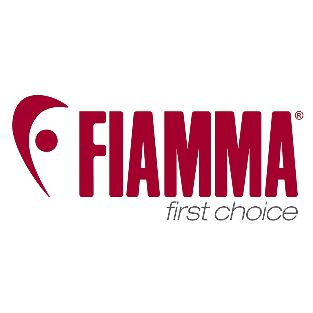 Fiamma Caravan and Motorhome Door Holder Grey for sale online UK