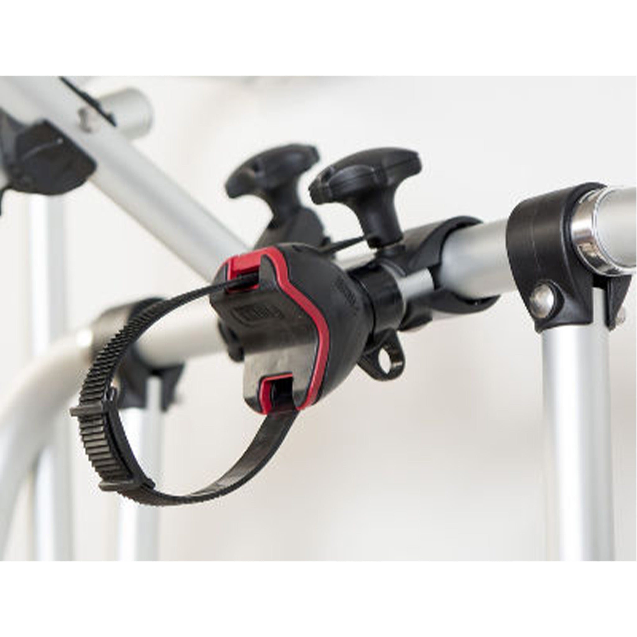 Fiamma Carry-Bike Block Pro S1 cycle holder 07215-01A replacement part for bike racks