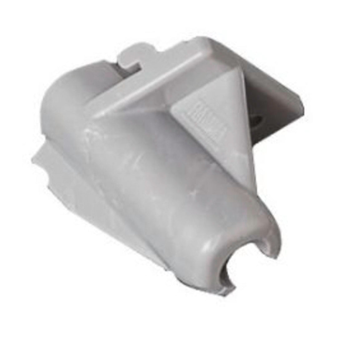 Fiamma F65S right hand awning leg fixing kit 98655-479