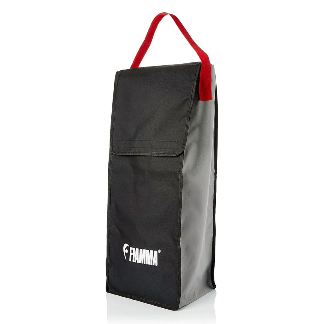 Fiamma Level Bag for Level Up caravan and motorhome levelling ramps 05950A02B