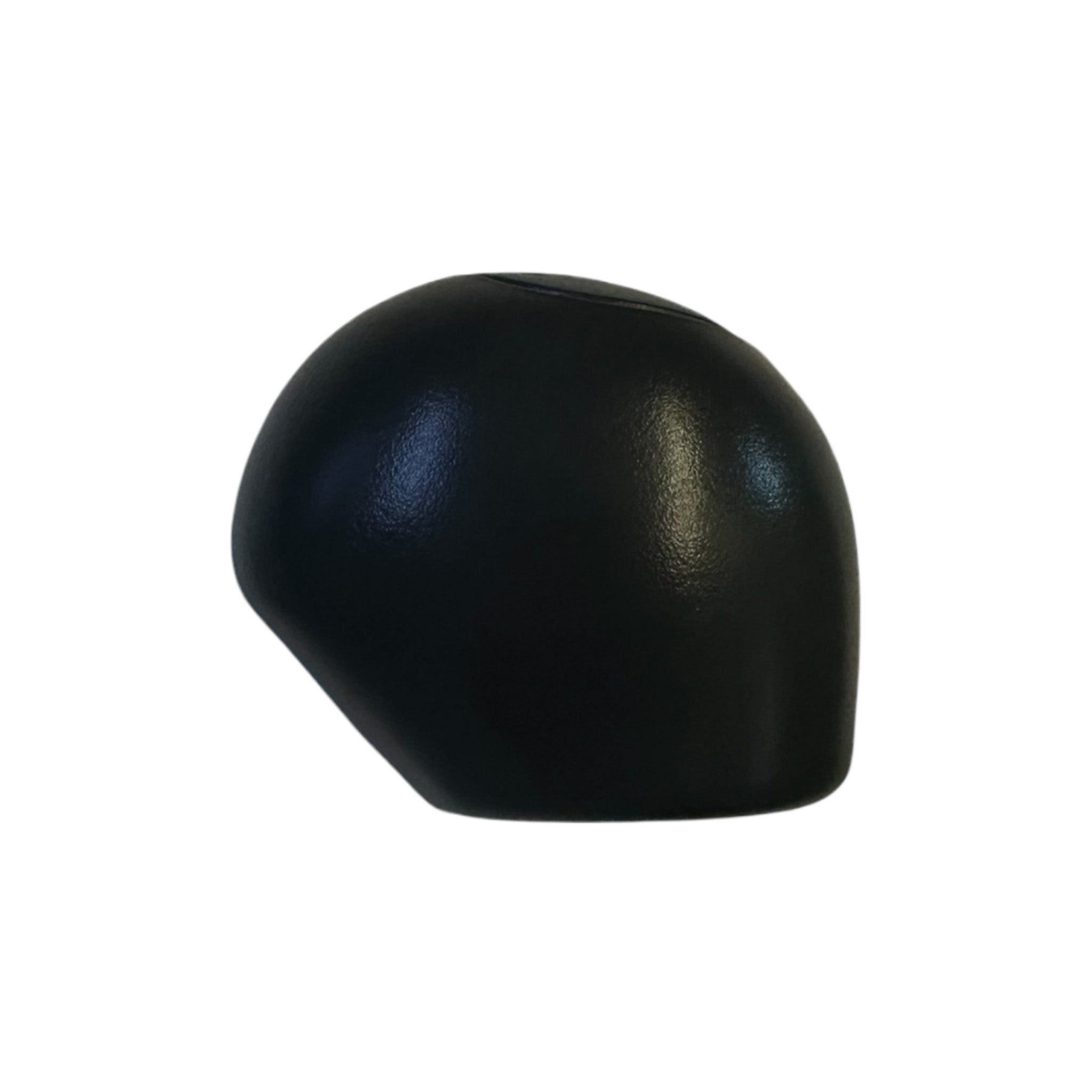 Fiat Ducato 1994–2006 OEM gear knob part 735316072 also fits Peugeot Boxer and Citroën Relay