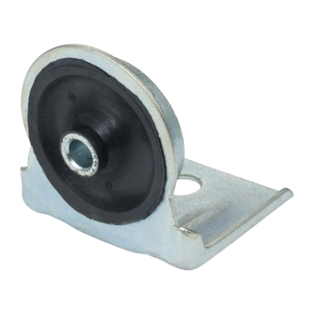 Fiat Ducato radiator bracket mount FT18354 for models 1994-2006, replacement part.