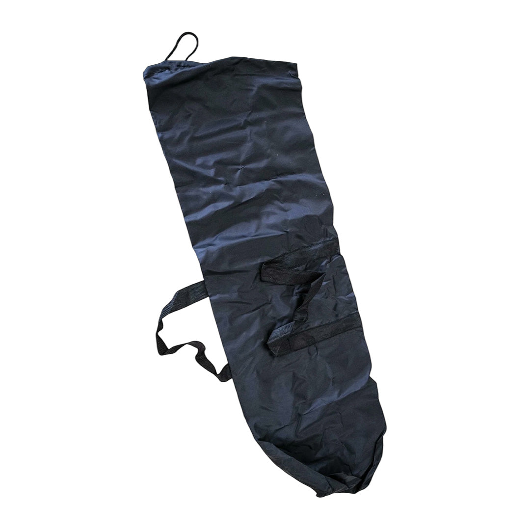 Buy Folding Clothes Airer for Camping, Caravan Trips, and Outdoor Drying by Via Mondo