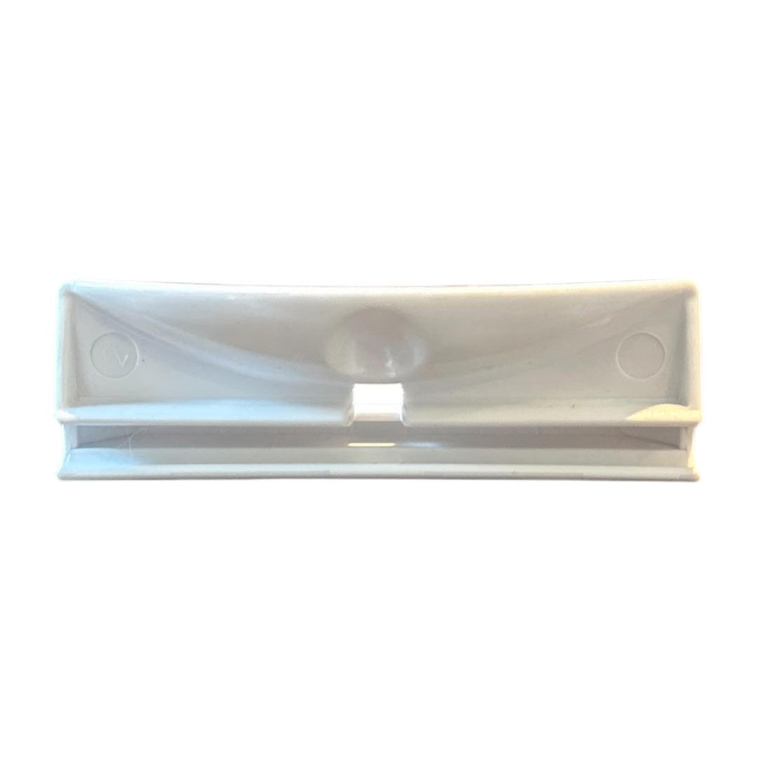 Buy Replacement Thetford fridge shelf clip for N3000 series and Deluxe models – part 62362608
