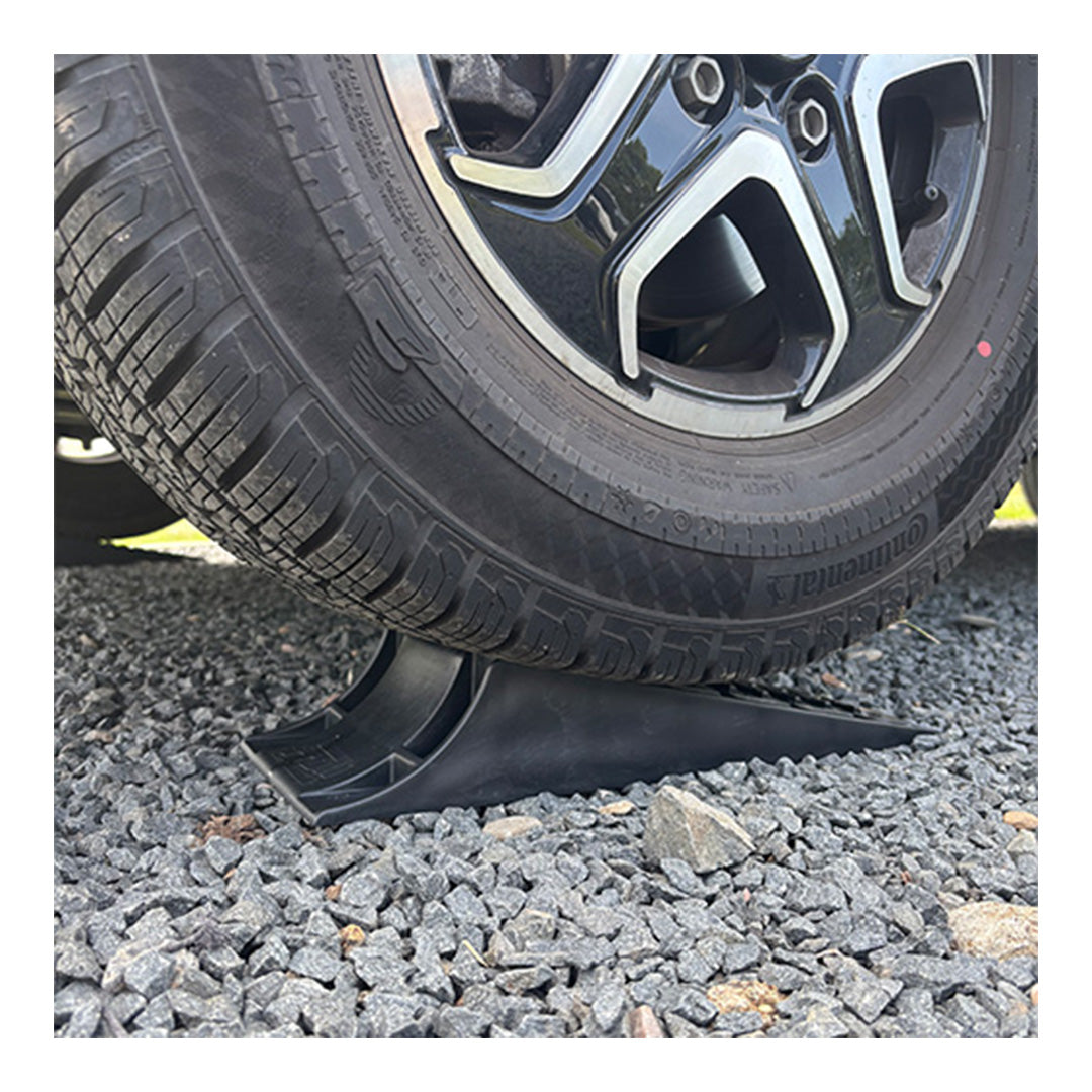 Maypole Froli Levelling Ramps Set MP4601