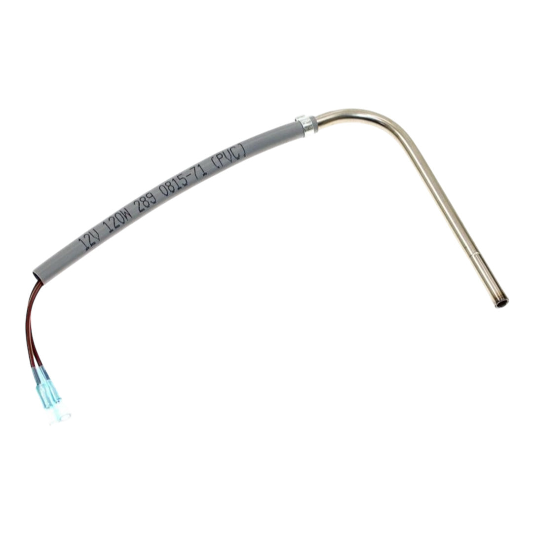 12V heating element 289081571 for Dometic absorption fridges in caravans and motorhomes