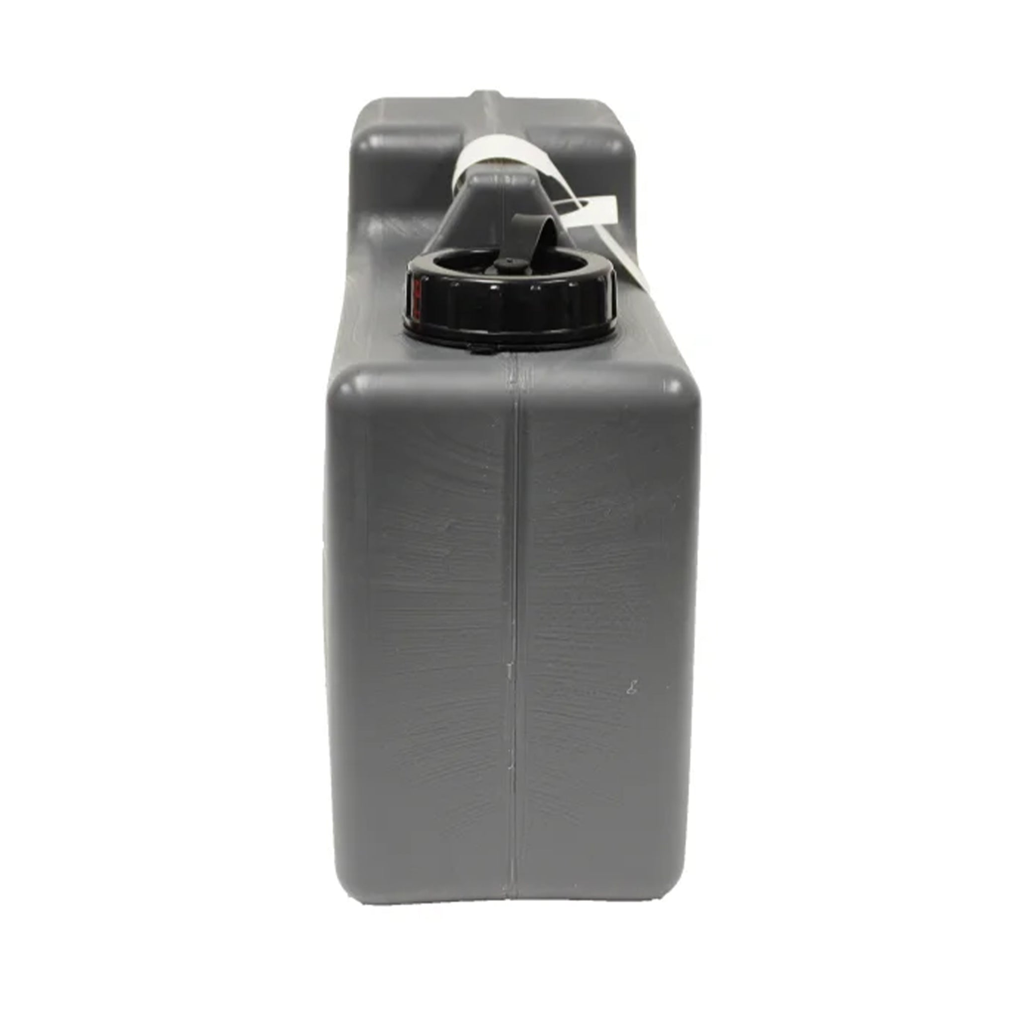 Hitchman Aqua 12 fresh water carrier with 80mm tap and cap included