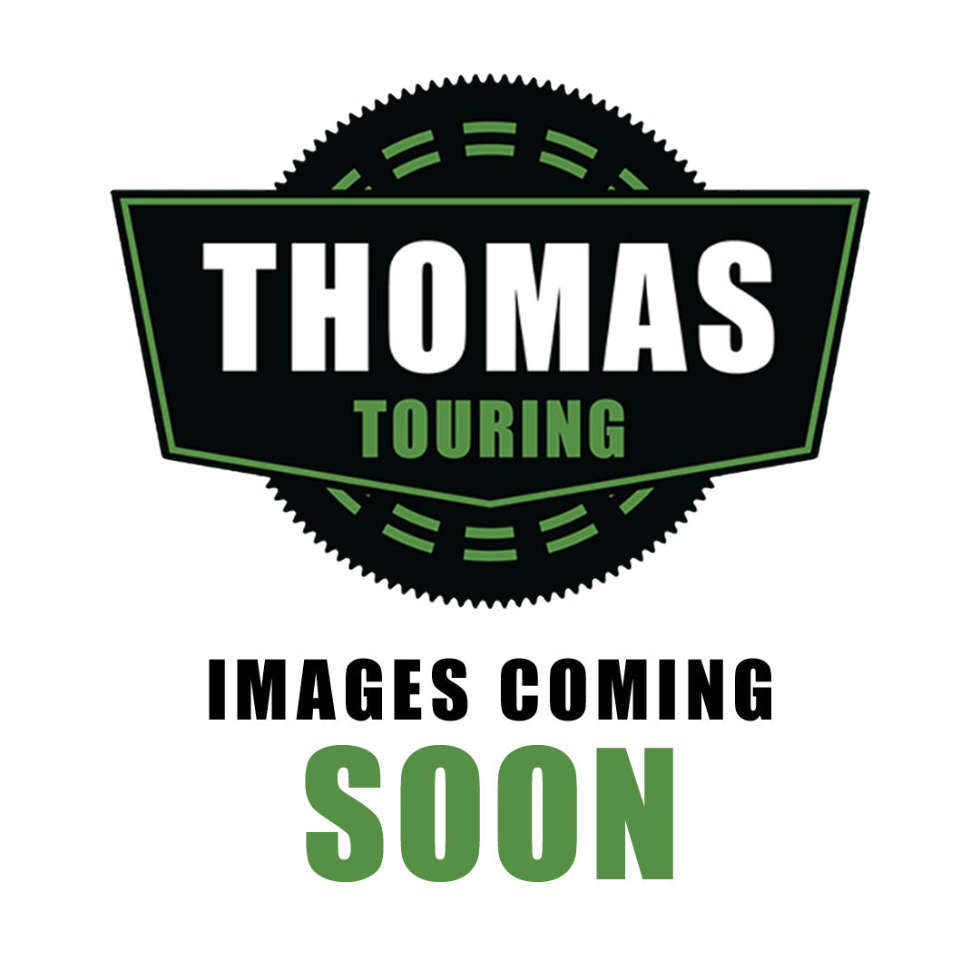 Thetford Cooker Universal Burner Assembly Medium SSPA0110