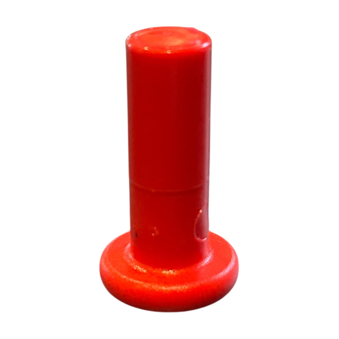 12mm John Guest Speedfit End Blanking Plug PM0812R for plumbing installations