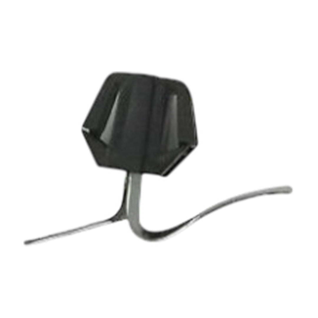 Jokon 0785 rear tail light bulb clip for caravan